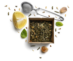 Similar image 21063591