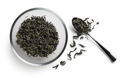 Similar image 21063592