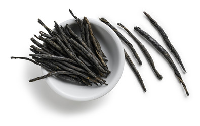 Similar image 21063594