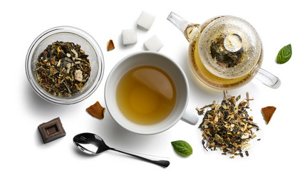 Similar image 21063595