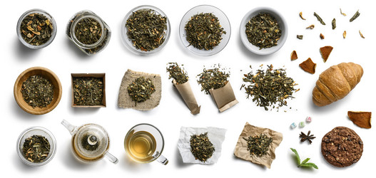 Similar image 21063596