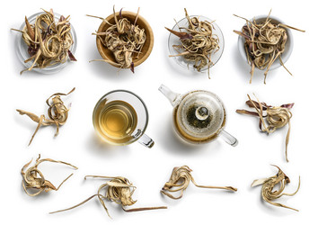 Similar image 21063601