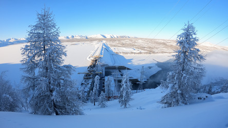 Similar image 21044594