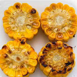 Similar image 21044602