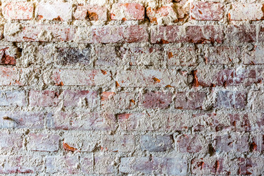 Similar image 21044604