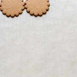 Similar image 21044612