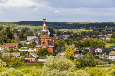 Similar image 21044613