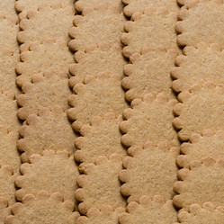 Similar image 21044614