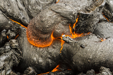 Similar image 21044616