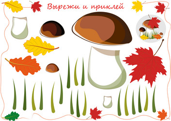 Similar image 21043934