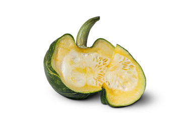 Similar image 21043937