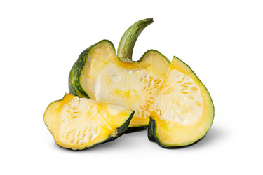 Similar image 21043938