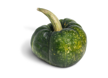 Similar image 21043939