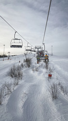 Similar image 21050406