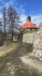 Similar image 21050407