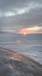 Similar image 21050409