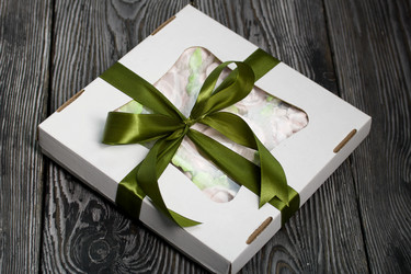 Similar image 21044626