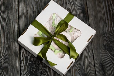 Similar image 21044627