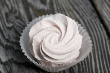 Similar image 21044628