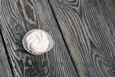 Similar image 21044629