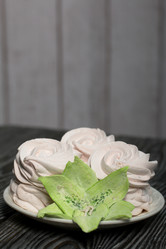 Similar image 21044630