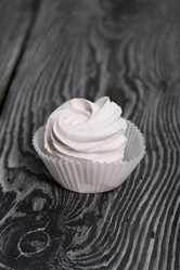 Similar image 21044631