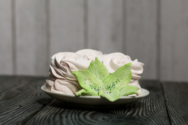 Similar image 21044632