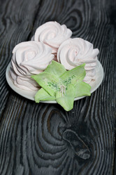 Similar image 21044633