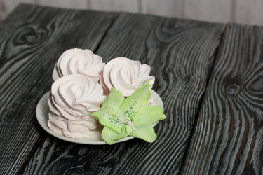 Similar image 21044634