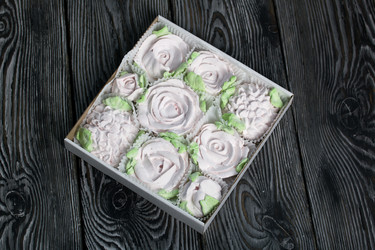 Similar image 21044635