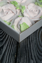 Similar image 21044636