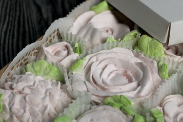 Similar image 21044638