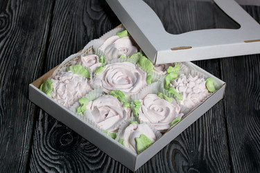 Similar image 21044639