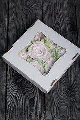 Similar image 21044641