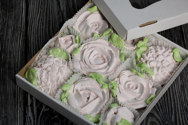 Similar image 21044642