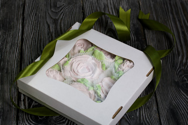 Similar image 21044643