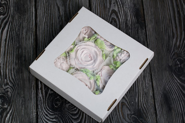 Similar image 21044644