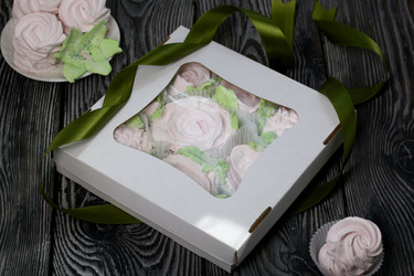 Similar image 21044645