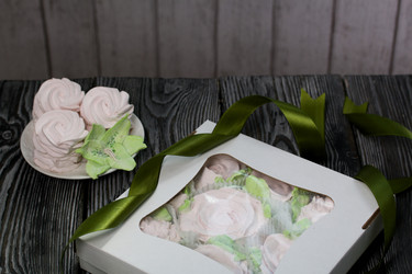 Similar image 21044646