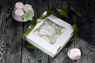 Similar image 21044647