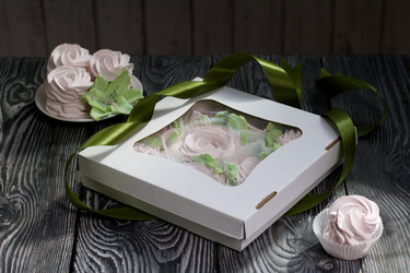 Similar image 21044648