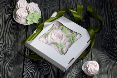 Similar image 21044649