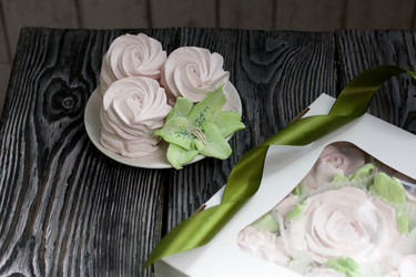 Similar image 21044650