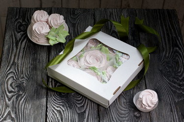 Similar image 21044651