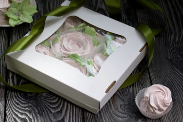 Similar image 21044652