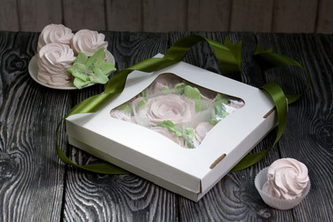 Similar image 21044654