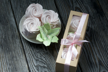 Similar image 21044656