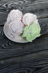 Similar image 21044657