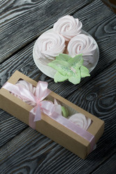 Similar image 21044658