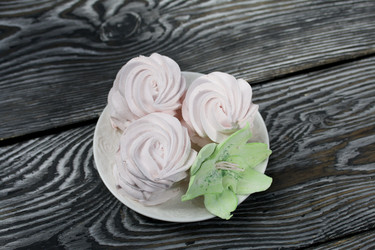 Similar image 21044659